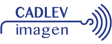 CADLEV Imagen