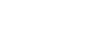 CADLEV Imagen